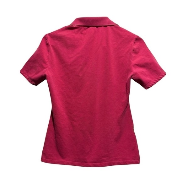 Burberry Women’s Polo​​​ - Picture 2 of 6